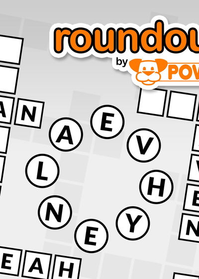 Profile picture of Roundout by POWGI Profile picture of Roundout by POWGI