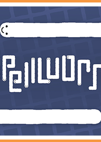 Profile picture of Spellworm Profile picture of Spellworm