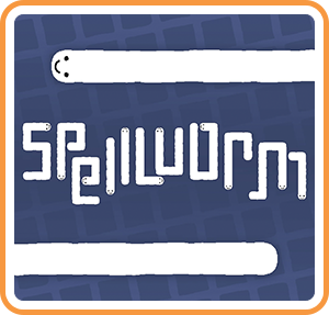Image of Spellworm