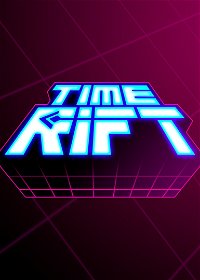Profile picture of Time Rift