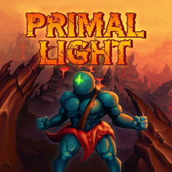 Image of Primal Light Image of Primal Light