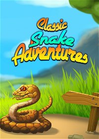 Profile picture of Classic Snake Adventures