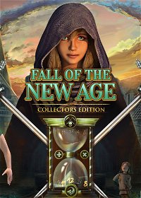 Profile picture of Fall of the New Age