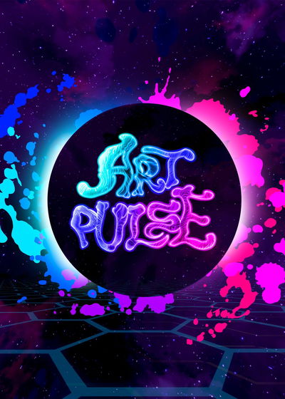 Profile picture of ArtPulse Profile picture of ArtPulse