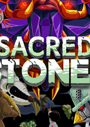 Profile picture of Sacred Stones