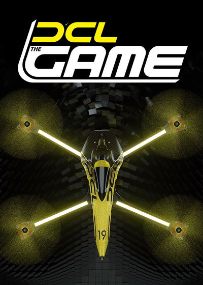 Profile picture of DCL - The Game Profile picture of DCL - The Game