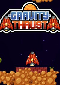 Profile picture of Gravity Thrust