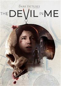 Profile picture of The Dark Pictures Anthology: The Devil in Me