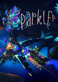 Profile picture of Sparkle 4 Tales