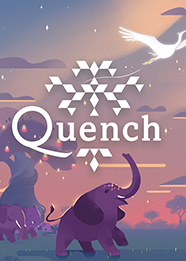Profile picture of Quench