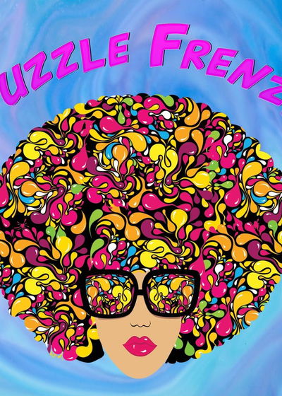 Profile picture of Puzzle Frenzy Profile picture of Puzzle Frenzy