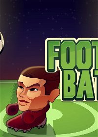 Profile picture of Football Battle