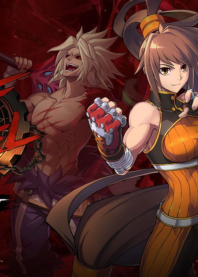 Profile picture of DNF Duel: Who's Next Profile picture of DNF Duel: Who's Next