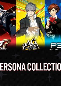 Profile picture of Persona Collection