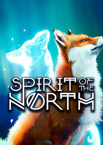 Profile picture of Spirit of the North
