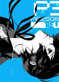 Profile picture of Persona 3 Reload Digital Deluxe Edition