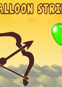 Profile picture of Balloon Strike