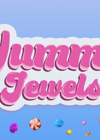 Profile picture of Yummy Jewels