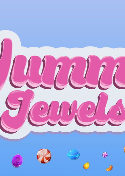 Profile picture of Yummy Jewels