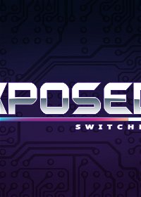 Profile picture of XPOSED SWITCHED