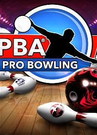 Profile picture of PBA Pro Bowling