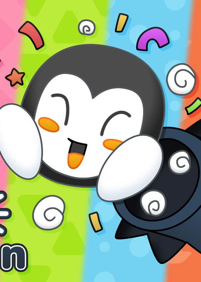 Profile picture of Tama Cannon Profile picture of Tama Cannon