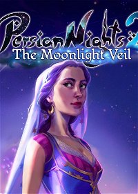 Profile picture of Persian Nights 2: Moonlight Veil