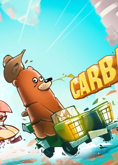 Profile picture of Carbage