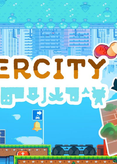 Profile picture of Invercity