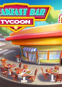 Profile picture of Breakfast Bar Tycoon