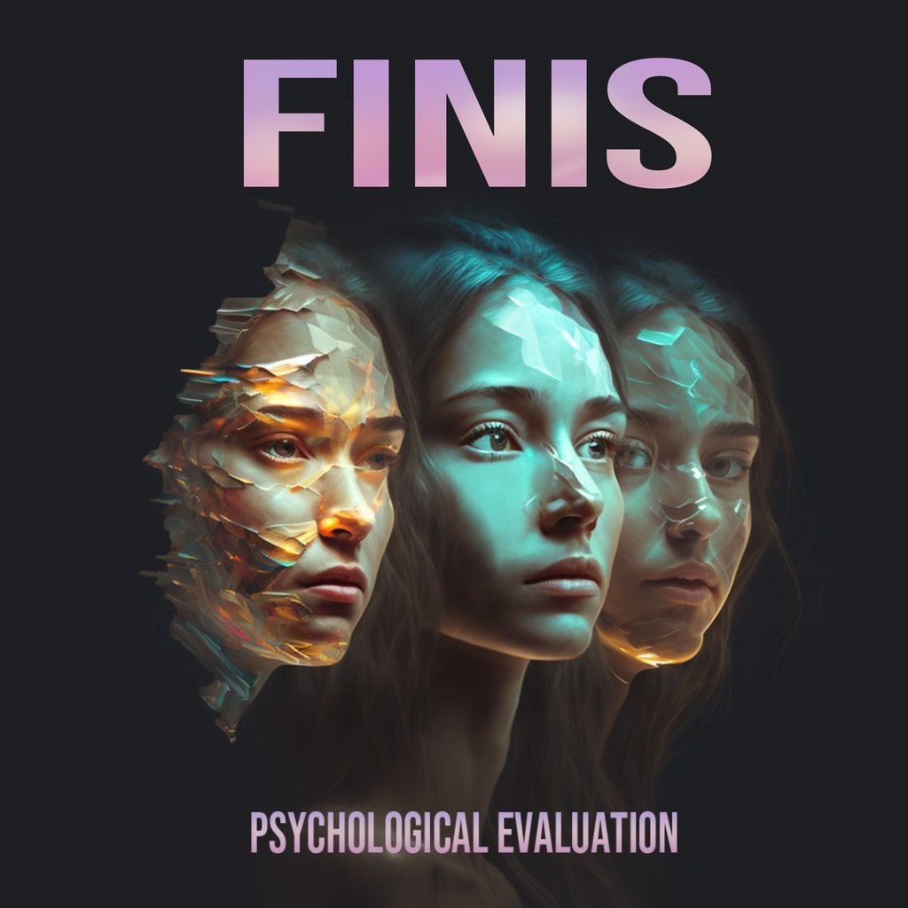 Image of Finis