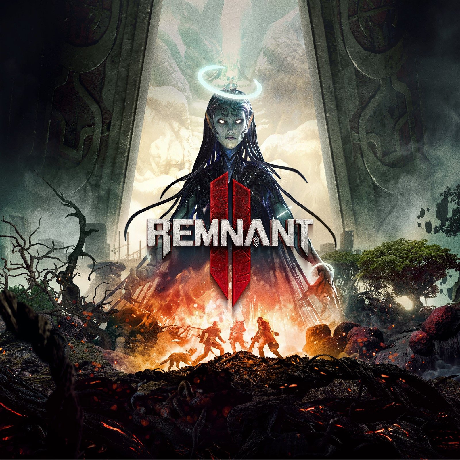 Image of Remnant II - Ultimate Edition