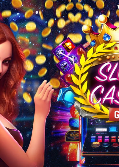 Profile picture of Slots Casino Game Profile picture of Slots Casino Game
