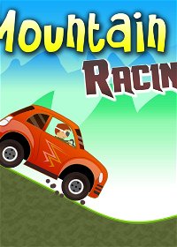 Profile picture of Mountain Racing
