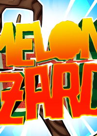 Profile picture of Melonizard