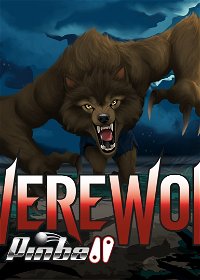 Profile picture of Werewolf Pinball