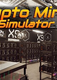 Profile picture of Crypto Mining Simulator - Ultimate Trading Strategy Tycoon Craft & Idle Game 3D