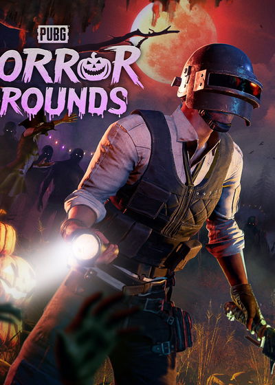 Profile picture of PUBG: BATTLEGROUNDS