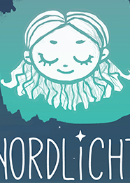 Profile picture of Nordlicht
