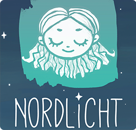 Image of Nordlicht