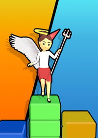 Profile picture of Letters To Heaven