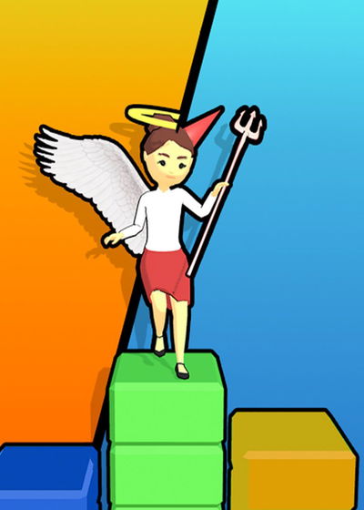 Profile picture of Letters To Heaven Profile picture of Letters To Heaven