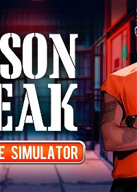 Profile picture of Prison Break: Jail Escape Simulator