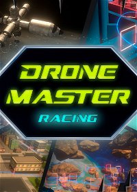 Profile picture of Drone Master Racing