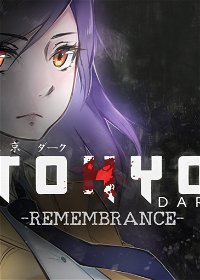 Profile picture of Tokyo Dark: Remembrance