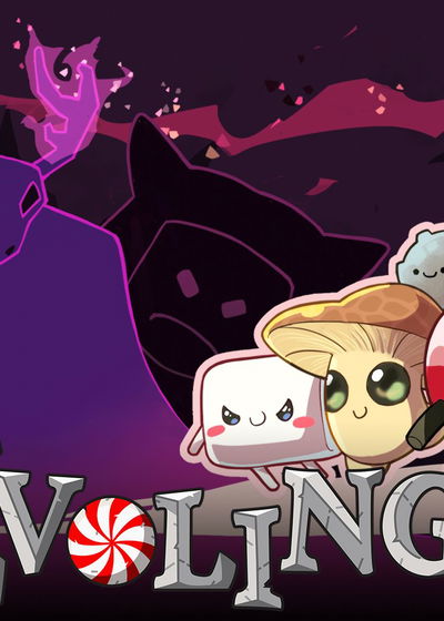 Profile picture of Evolings