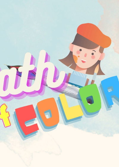 Profile picture of Path of Colors