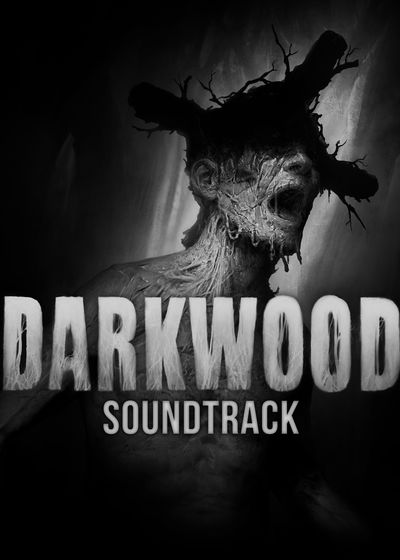 Profile picture of Darkwood - Official Soundtrack Profile picture of Darkwood - Official Soundtrack