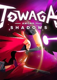 Profile picture of Towaga: Among Shadows