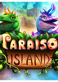 Profile picture of Paraiso Island